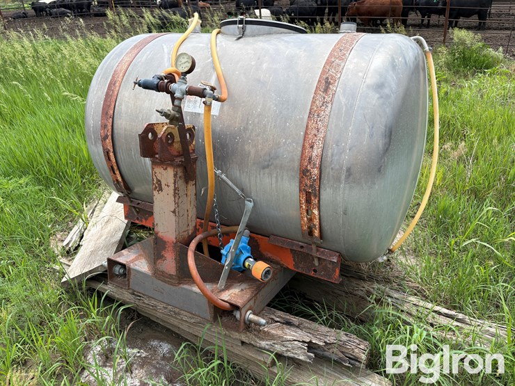 clark-3-pt-sprayer-image-1