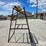 barrel-stand-image-6