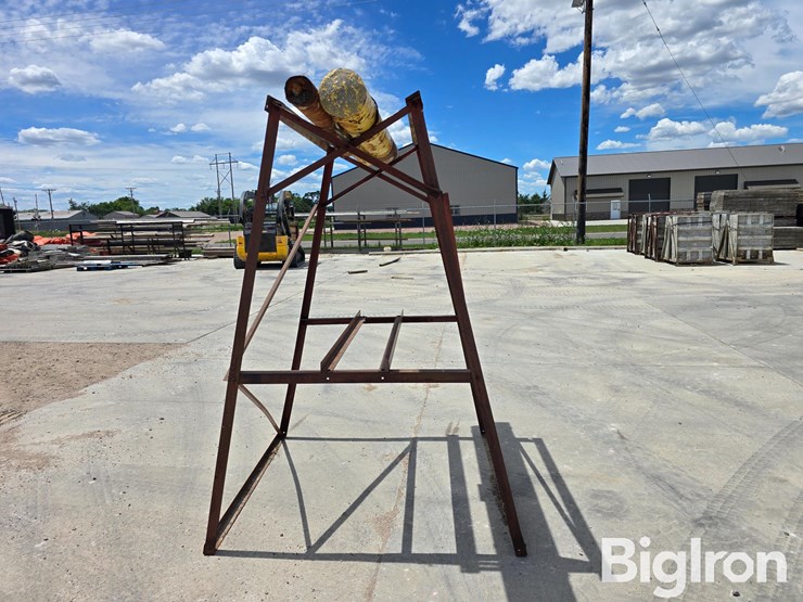barrel-stand-image-6