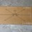 #49799-•-unused-titan-air-120"-ceiling-fan-image-6