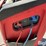 2016-snap-on-polartek-plus-ac-recharger-unit-image-10