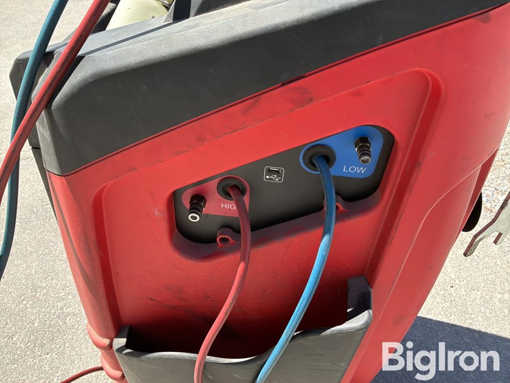 2016-snap-on-polartek-plus-ac-recharger-unit-image-10