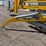 #2898-•-2023-omme-2750-rxbdj-hybrid-tracked-aerial-lift-image-14