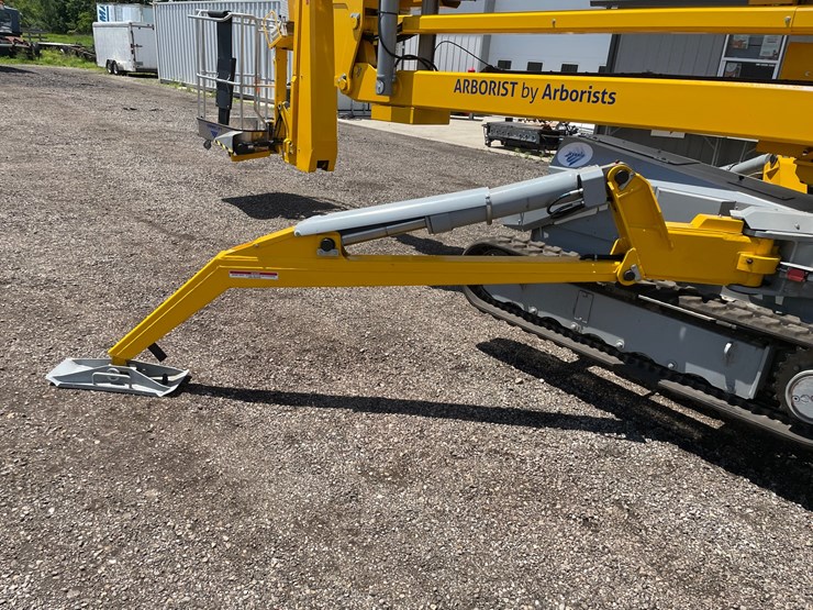 #2898-•-2023-omme-2750-rxbdj-hybrid-tracked-aerial-lift-image-14