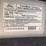 #2793-•-2013-ford-taurus-limited-sedan-(has-wi-title)-image-39