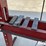 air-over-hyd-adjustable-press-image-11