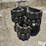 bobcat-442-image-12