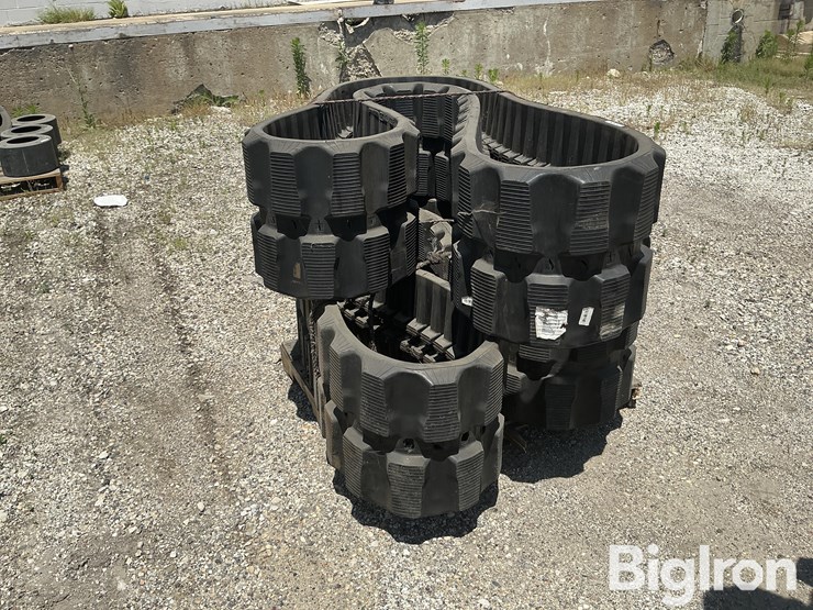 bobcat-442-image-12