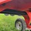 kuhn-sr314-image-19