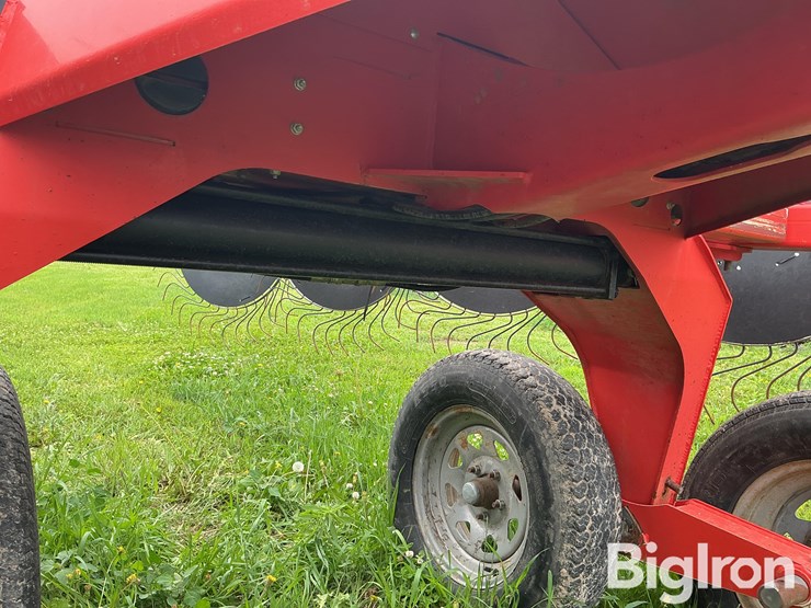 kuhn-sr314-image-19