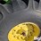 1983-john-deere-8450-image-20