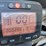 argo-frontier-650-image-33