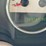 2004-ford-f150-xl-image-6