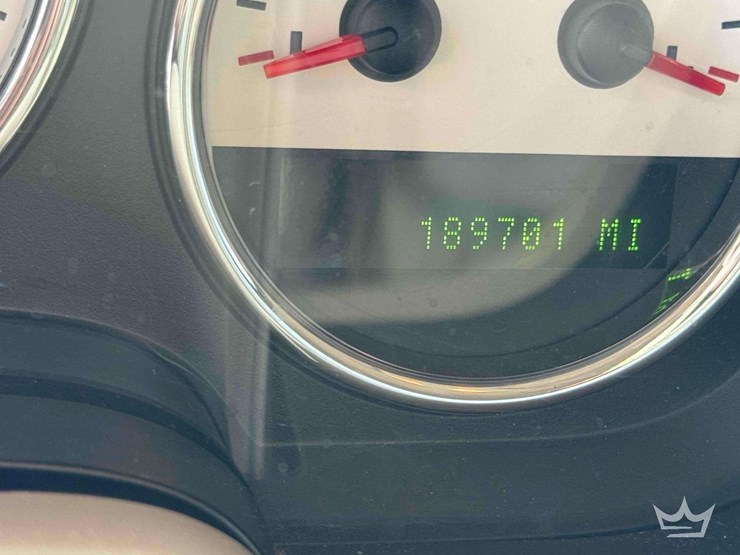 2004-ford-f150-xl-image-6
