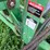 john-deere-980-image-6