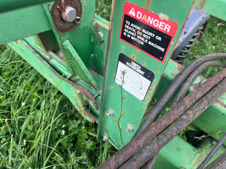 john-deere-980-image-6