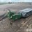 john-deere-260-image-3