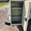 2019-ford-f250-image-29