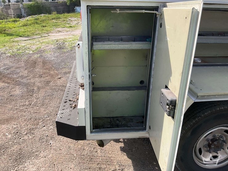 2019-ford-f250-image-29