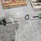 #12-•-john-deere-3000j-string-trimmer-image-1