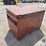 steel-job-box-w/form-hardware-image-7
