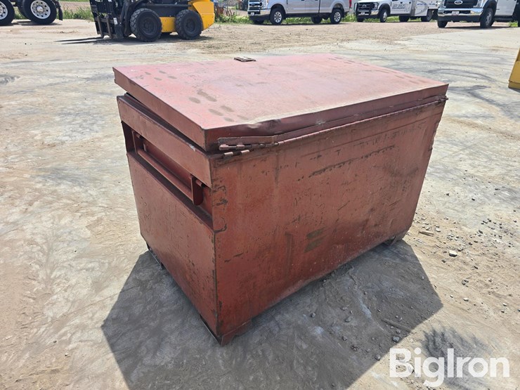 steel-job-box-w/form-hardware-image-7