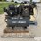 massey-ferguson-730-image-2