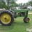 1950-john-deere-a-image-4
