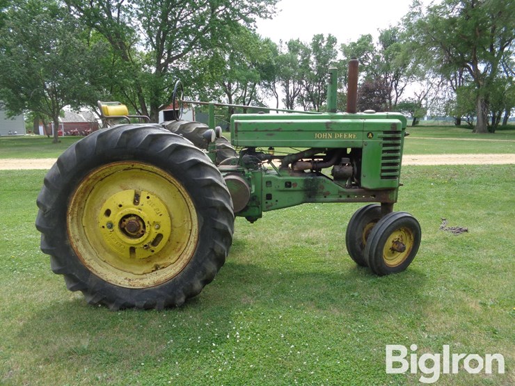 1950-john-deere-a-image-4