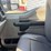 2017-ford-f250-image-17