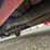 2010-ford-f250-xl-image-26
