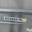 long-handled-tool-assortment-image-16
