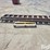 heavy-duty-trailer-ramps-image-6