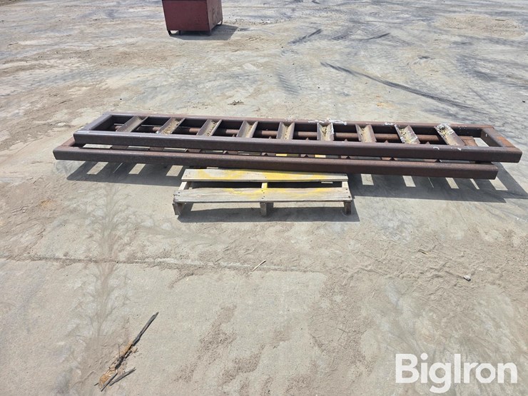 heavy-duty-trailer-ramps-image-6