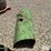 john-deere-4430-image-6