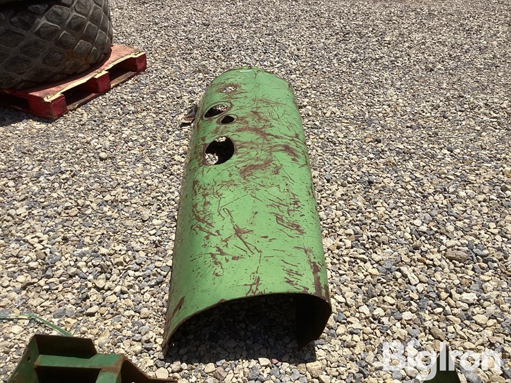 john-deere-4430-image-6