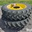 john-deere-380-image-2