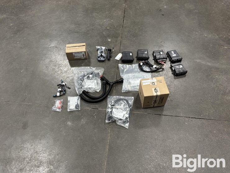 raven-ecu-harnessing-image-1