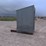 #2028-•-tack-shed-image-4