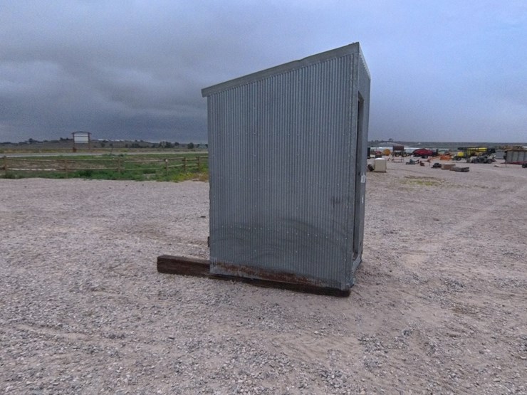 #2028-•-tack-shed-image-4