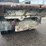 2000-ford-2000-image-16