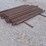 #2014-•-oilwell-steel-posts-(2-7/8"-x-9')-60-count-image-7