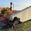 caterpillar-d353-image-4