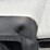 2008-ford-f450-image-8