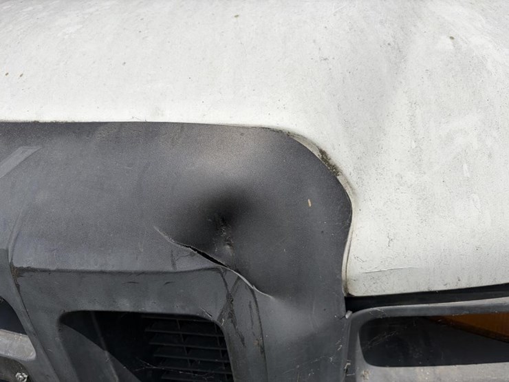 2008-ford-f450-image-8