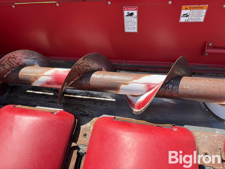 2010-case-ih-3408-image-17