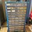 #106-•-pallet-of-storage-racks-image-3