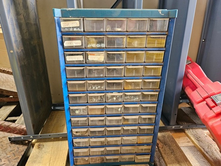 #106-•-pallet-of-storage-racks-image-3