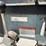 wilton-15”-drill-press-image-18