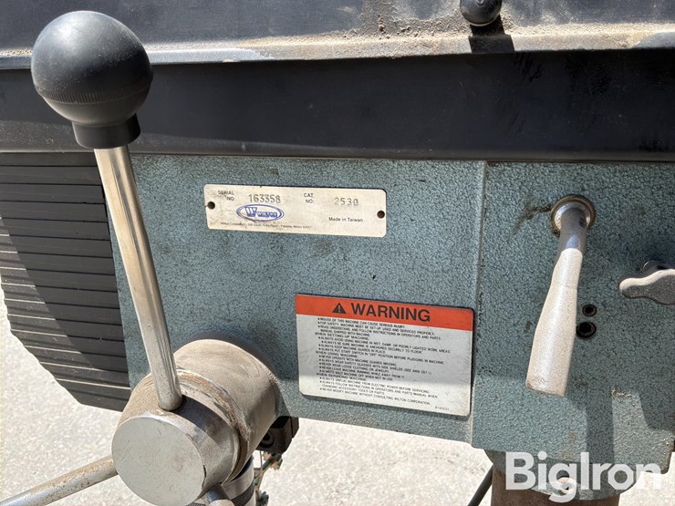 wilton-15”-drill-press-image-18